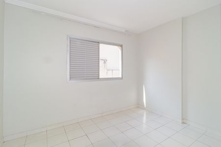 Quarto  de apartamento à venda com 1 quarto, 50m² em Mooca, São Paulo