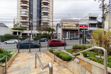 Apartamento à venda com 50m², 1 quarto e 1 vaga Apartamento à venda com 50m², 1 quarto e 1 vagaÁrea comum