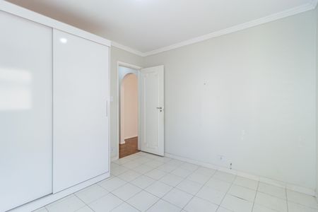 Quarto  de apartamento à venda com 1 quarto, 50m² em Mooca, São Paulo