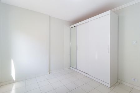Apartamento à venda com 50m², 1 quarto e 1 vaga Apartamento à venda com 50m², 1 quarto e 1 vagaQuarto