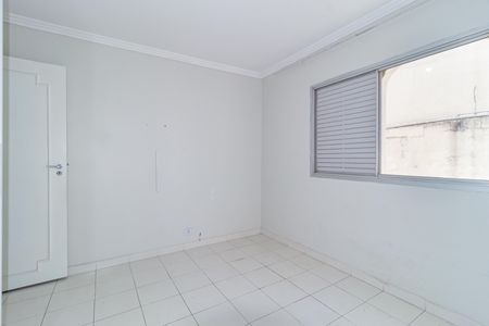 Apartamento à venda com 50m², 1 quarto e 1 vaga Apartamento à venda com 50m², 1 quarto e 1 vagaQuarto