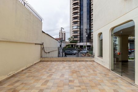 Apartamento à venda com 50m², 1 quarto e 1 vaga Apartamento à venda com 50m², 1 quarto e 1 vagaÁrea comum