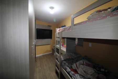 Casa à venda com 600m², 2 quartos e 2 vagasQuarto 2