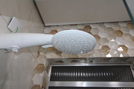 Casa à venda com 600m², 2 quartos e 2 vagasBanheiro