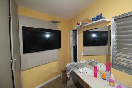 Casa à venda com 600m², 2 quartos e 2 vagasQuarto 2