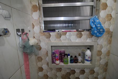 Casa à venda com 600m², 2 quartos e 2 vagasBanheiro