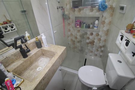 Casa à venda com 600m², 2 quartos e 2 vagasBanheiro