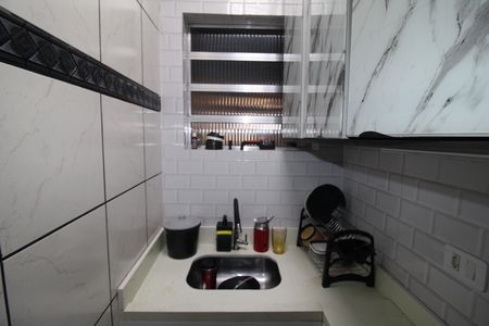 Casa à venda com 600m², 2 quartos e 2 vagasSala / Cozinha