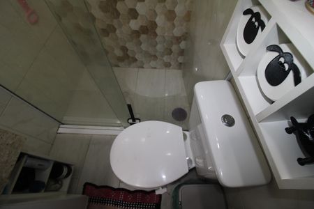 Casa à venda com 600m², 2 quartos e 2 vagasBanheiro