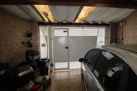 Casa à venda com 600m², 2 quartos e 2 vagasGaragem