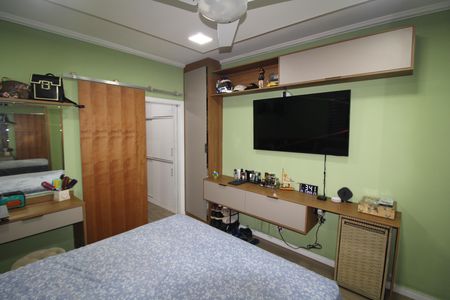 Casa à venda com 600m², 2 quartos e 2 vagasQuarto 1