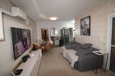 Sala / Cozinha de casa à venda com 2 quartos, 600m² em São Miguel Paulista, São Paulo