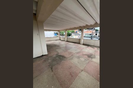 Casa para alugar com 180m², 2 quartos e 4 vagas Casa para alugar com 180m², 2 quartos e 4 vagasÁrea Externa