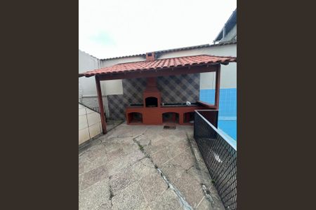Casa para alugar com 180m², 2 quartos e 4 vagas Casa para alugar com 180m², 2 quartos e 4 vagasÁrea Externa