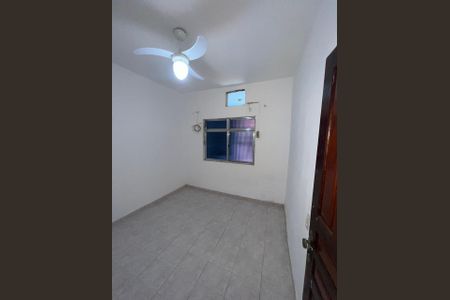 Casa para alugar com 180m², 2 quartos e 4 vagas Casa para alugar com 180m², 2 quartos e 4 vagasQuarto
