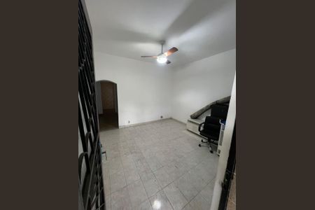 Sala de casa para alugar com 2 quartos, 180m² em Parque Anchieta, Nilópolis