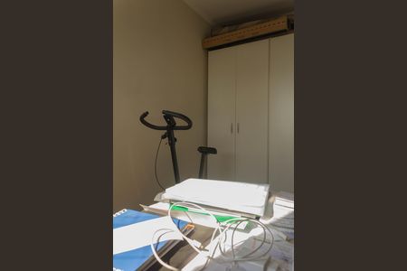 Apartamento para alugar com 72m², 2 quartos e 2 vagas Apartamento para alugar com 72m², 2 quartos e 2 vagasQuarto 1