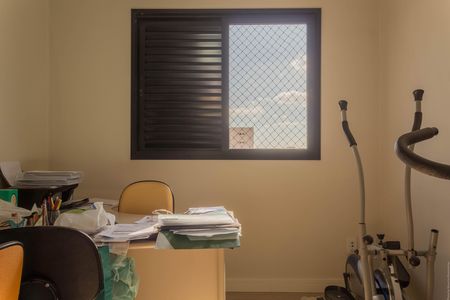 Apartamento para alugar com 72m², 2 quartos e 2 vagas Apartamento para alugar com 72m², 2 quartos e 2 vagasQuarto 1