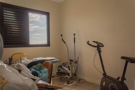 Apartamento para alugar com 72m², 2 quartos e 2 vagas Apartamento para alugar com 72m², 2 quartos e 2 vagasQuarto 1