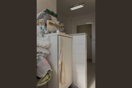 Apartamento para alugar com 72m², 2 quartos e 2 vagas Apartamento para alugar com 72m², 2 quartos e 2 vagasÁrea de Serviço