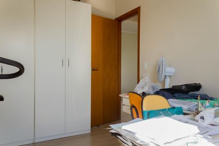 Apartamento para alugar com 72m², 2 quartos e 2 vagas Apartamento para alugar com 72m², 2 quartos e 2 vagasQuarto 1