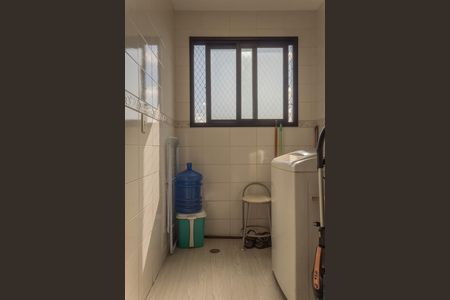Apartamento para alugar com 72m², 2 quartos e 2 vagas Apartamento para alugar com 72m², 2 quartos e 2 vagasÁrea de Serviço