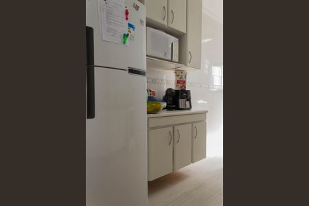 Apartamento para alugar com 72m², 2 quartos e 2 vagas Apartamento para alugar com 72m², 2 quartos e 2 vagasCozinha