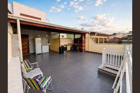 Apartamento à venda com 110m², 2 quartos e 1 vaga Apartamento à venda com 110m², 2 quartos e 1 vagaexterna