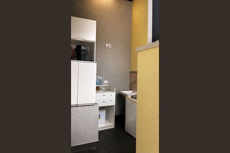 Apartamento à venda com 110m², 2 quartos e 1 vaga Apartamento à venda com 110m², 2 quartos e 1 vagaÁrea de serviço