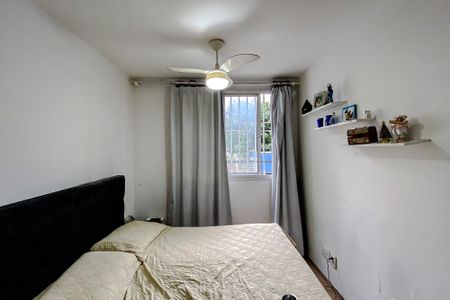 Apartamento à venda com 45m², 2 quartos e sem vaga Apartamento à venda com 45m², 2 quartos e sem vagaQuarto 2 - Suíte