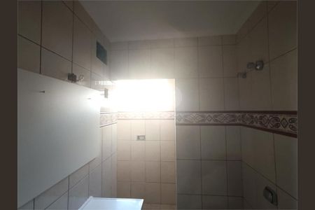 Casa à venda com 4 quartos, 302m² em Vila Celeste, São Paulo