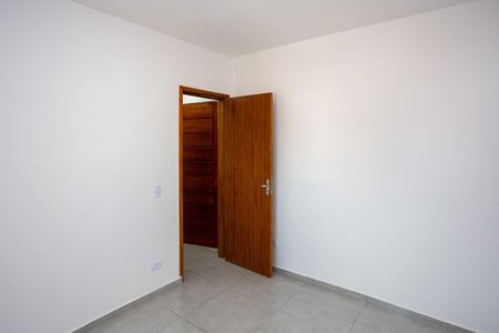 Apartamento para alugar com 37m², 1 quarto e sem vagaQuarto