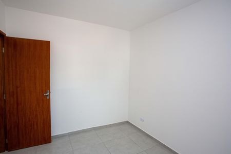 Apartamento para alugar com 37m², 1 quarto e sem vagaQuarto