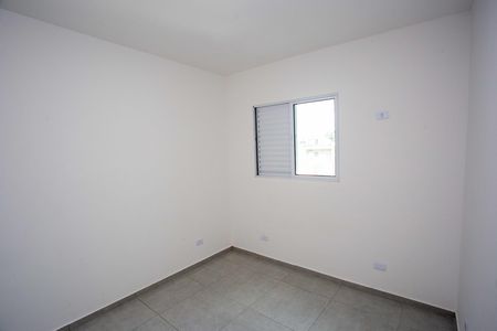 Apartamento para alugar com 37m², 1 quarto e sem vagaQuarto