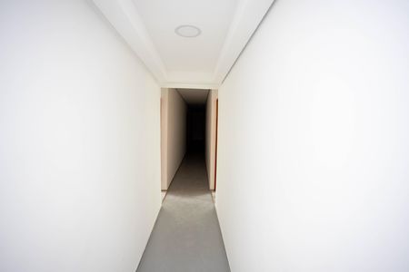 Apartamento para alugar com 37m², 1 quarto e sem vagaHall de entrada