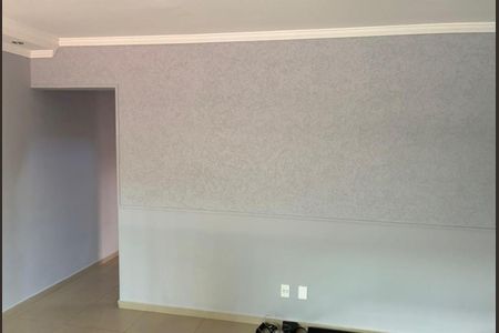 Foto 14 de casa à venda com 3 quartos, 218m² em Vila Isolina Mazzei, São Paulo