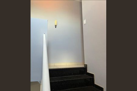 Foto 15 de casa à venda com 3 quartos, 218m² em Vila Isolina Mazzei, São Paulo