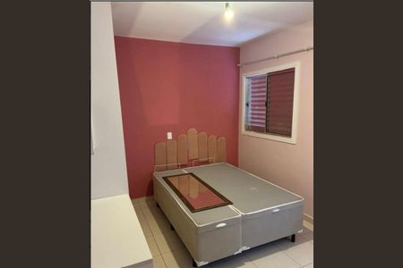Foto 12 de casa à venda com 3 quartos, 218m² em Vila Isolina Mazzei, São Paulo