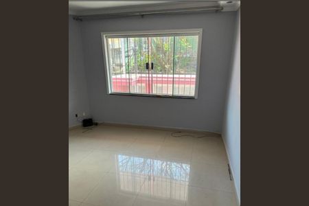 Foto 13 de casa à venda com 3 quartos, 218m² em Vila Isolina Mazzei, São Paulo