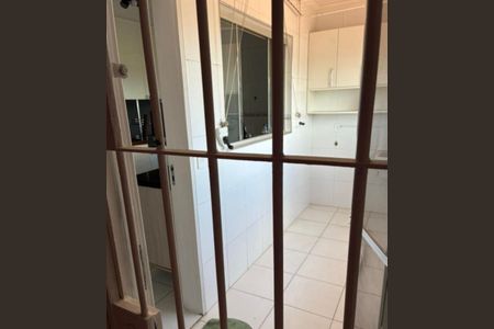 Foto 05 de casa à venda com 3 quartos, 218m² em Vila Isolina Mazzei, São Paulo