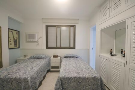 Apartamento para alugar com 360m², 5 quartos e 2 vagasSuíte 3