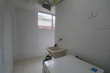 Apartamento para alugar com 360m², 5 quartos e 2 vagasÁrea de Serviço