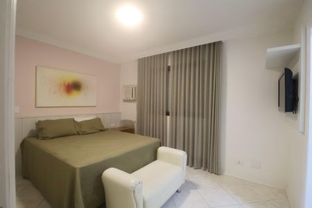 Apartamento para alugar com 360m², 5 quartos e 2 vagasSuíte