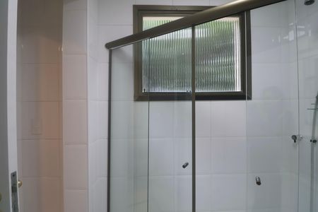 Apartamento para alugar com 360m², 5 quartos e 2 vagasBanheiro Suíte 3