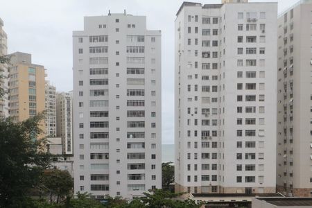 Apartamento para alugar com 360m², 5 quartos e 2 vagasVista