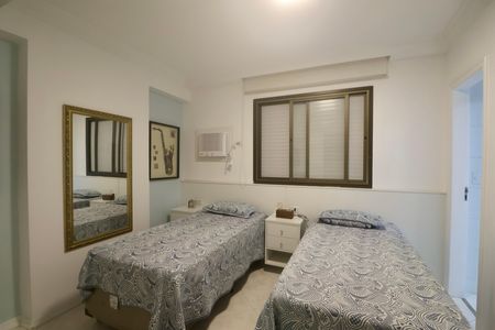 Apartamento para alugar com 360m², 5 quartos e 2 vagasSuíte 3
