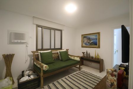 Apartamento para alugar com 360m², 5 quartos e 2 vagasSuíte 4