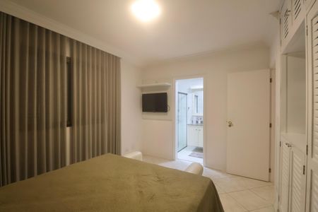 Apartamento para alugar com 360m², 5 quartos e 2 vagasSuíte