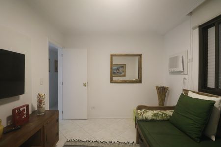 Apartamento para alugar com 360m², 5 quartos e 2 vagasSuíte 4