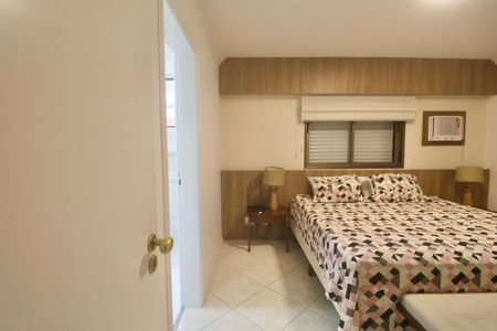 Apartamento para alugar com 360m², 5 quartos e 2 vagasSuíte 2